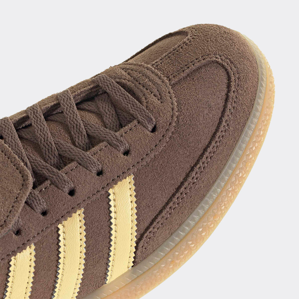 adidas-handball-spezial-lt-sneakers-ih1519-earth-strata-6