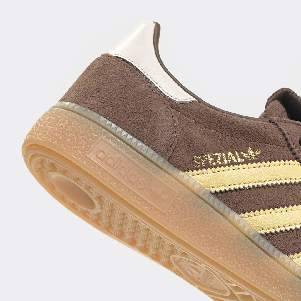 adidas-handball-spezial-lt-sneakers-ih1519-earth-strata-7