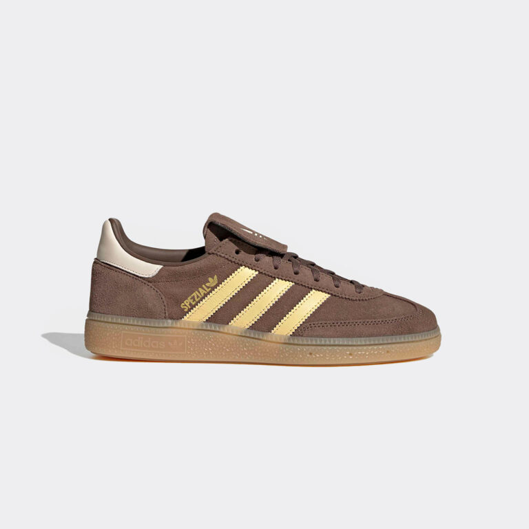 adidas-handball-spezial-lt-sneakers-ih1519-earth-strata