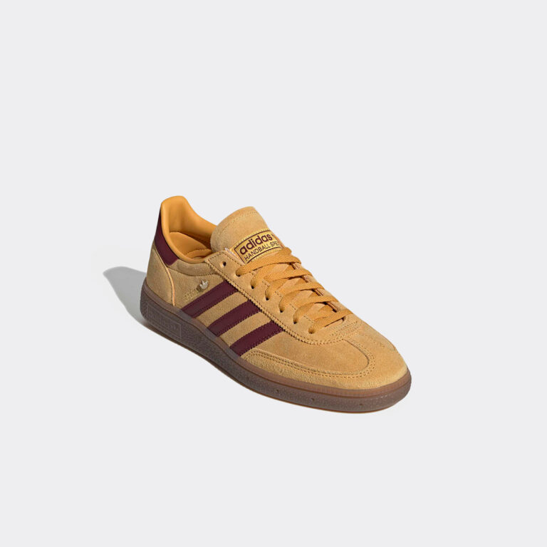 adidas-handball-spezial-sneakers-ih1494-preloved-yellow-1