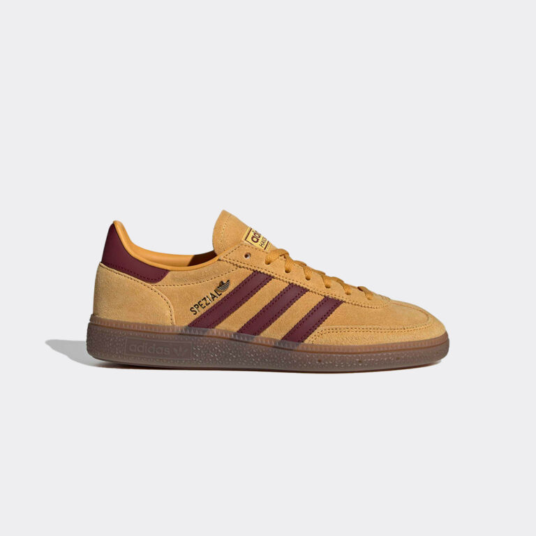 adidas-handball-spezial-sneakers-ih1494-preloved-yellow