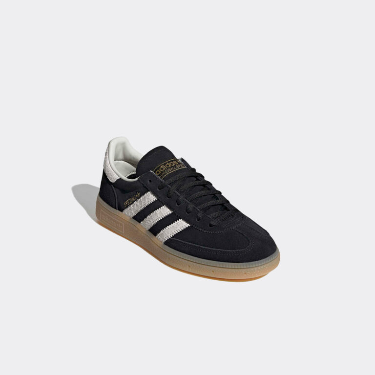 adidas-handball-spezial-sneakers-ih1512-core-black-1