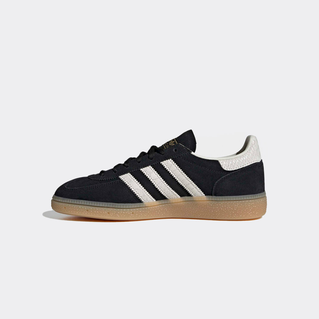 adidas-handball-spezial-sneakers-ih1512-core-black-2