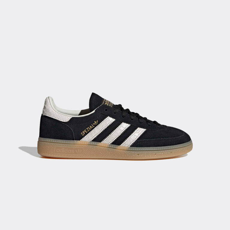 adidas-handball-spezial-sneakers-ih1512-core-black