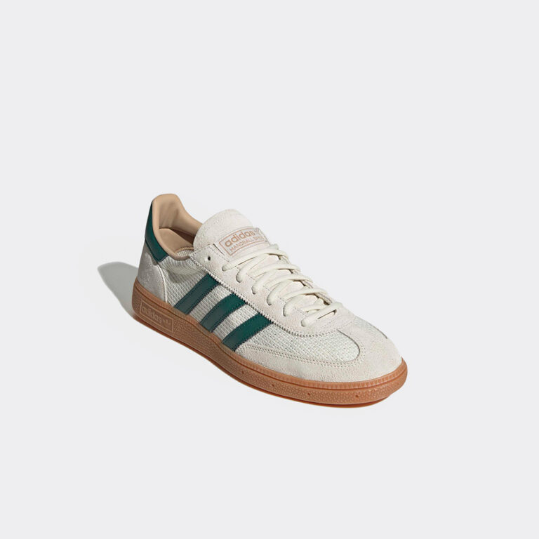 adidas-handball-spezial-sneakers-ih6592-off-white-1