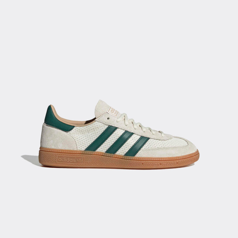adidas-handball-spezial-sneakers-ih6592-off-white