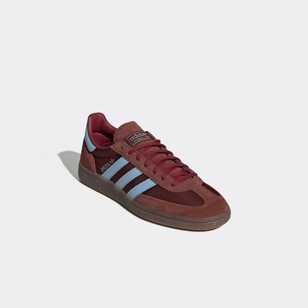 adidas-handball-spezial-sneakers-ih6596-fox-brown-1