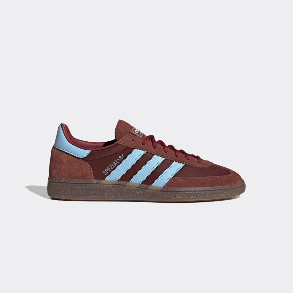 adidas-handball-spezial-sneakers-ih6596-fox-brown
