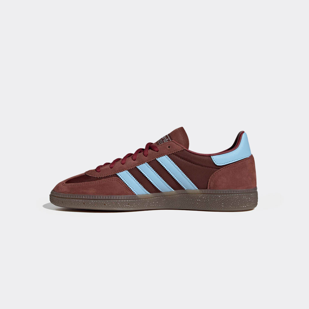 adidas-handball-spezial-sneakers-ih6596-fox-brown-2