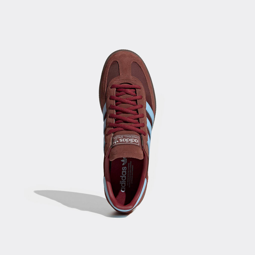 adidas-handball-spezial-sneakers-ih6596-fox-brown-3