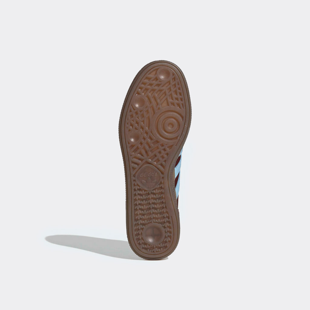 adidas-handball-spezial-sneakers-ih6596-fox-brown-4