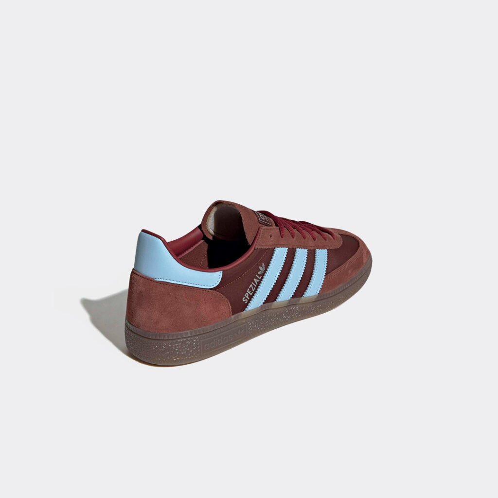 adidas-handball-spezial-sneakers-ih6596-fox-brown-5