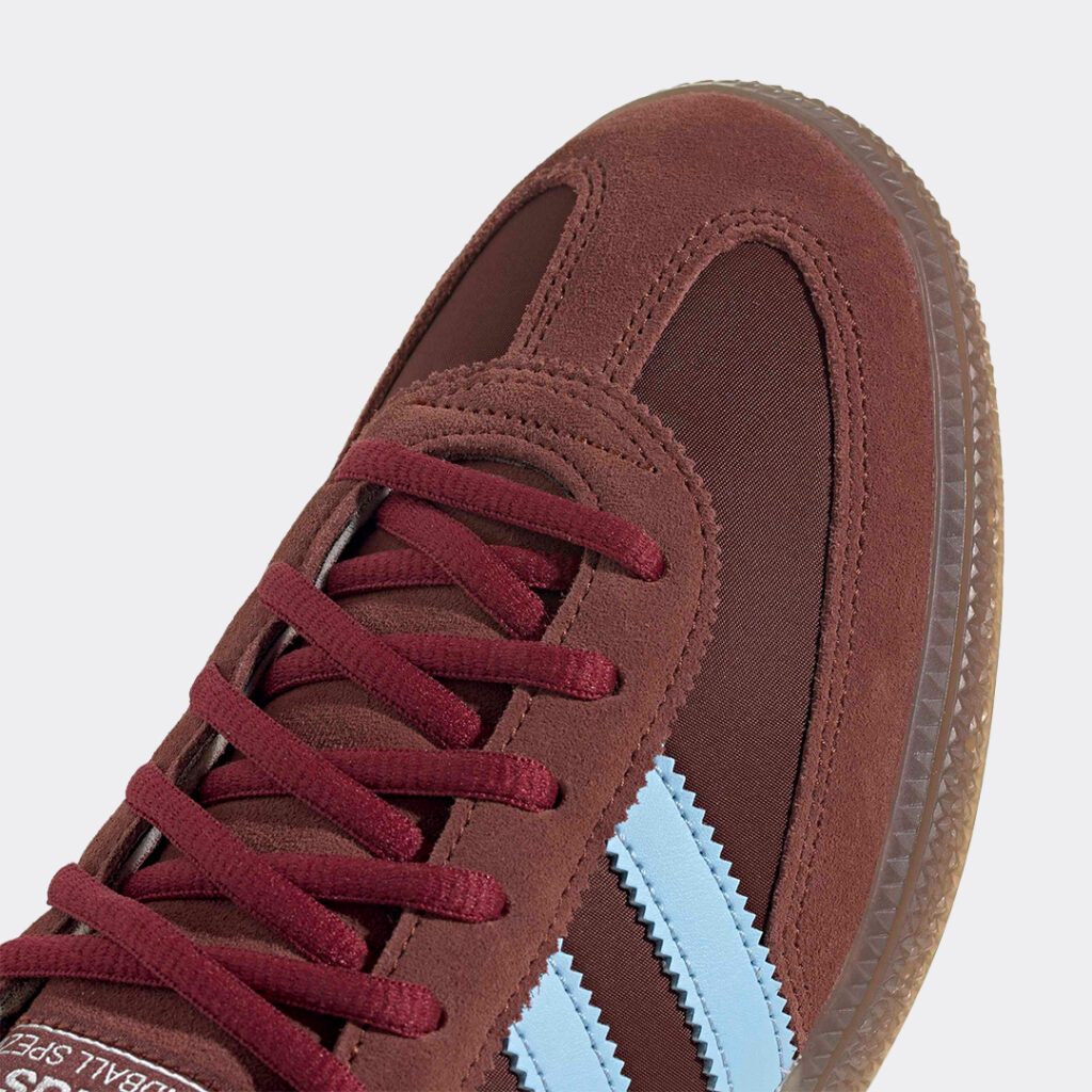 adidas-handball-spezial-sneakers-ih6596-fox-brown-6