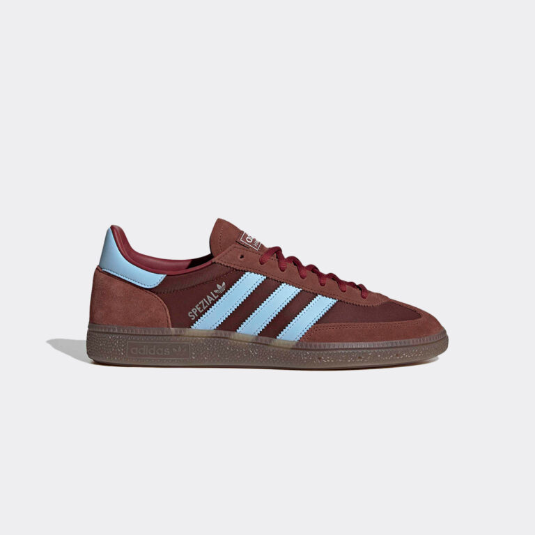 adidas-handball-spezial-sneakers-ih6596-fox-brown
