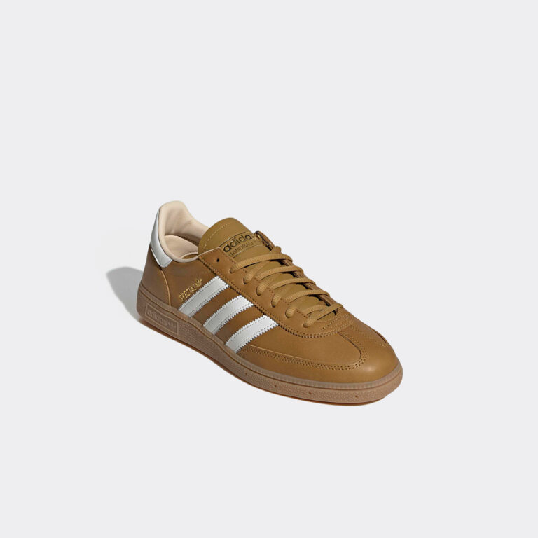adidas-handball-spezial-sneakers-ki8580-preloved-bronze-1