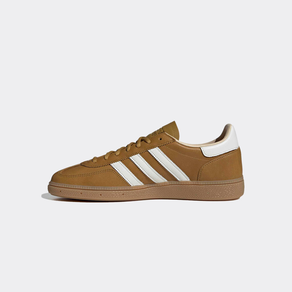 adidas-handball-spezial-sneakers-ki8580-preloved-bronze-2