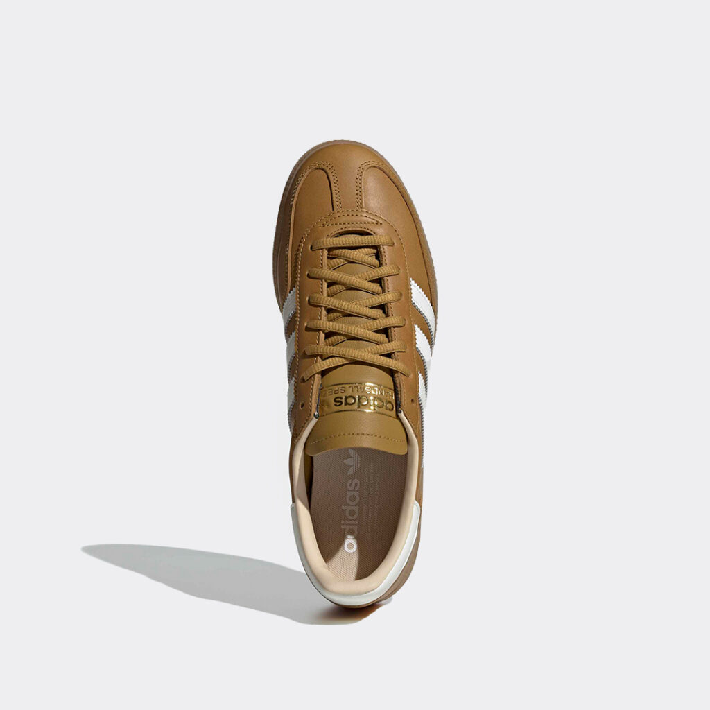 adidas-handball-spezial-sneakers-ki8580-preloved-bronze-3