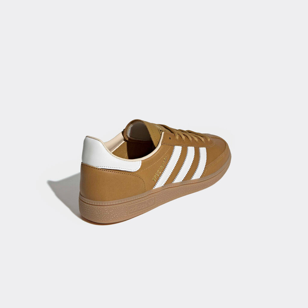 adidas-handball-spezial-sneakers-ki8580-preloved-bronze-5