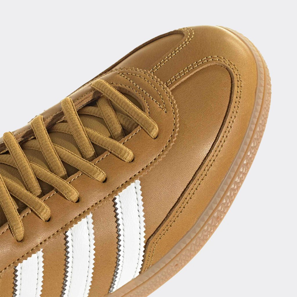 adidas-handball-spezial-sneakers-ki8580-preloved-bronze-6
