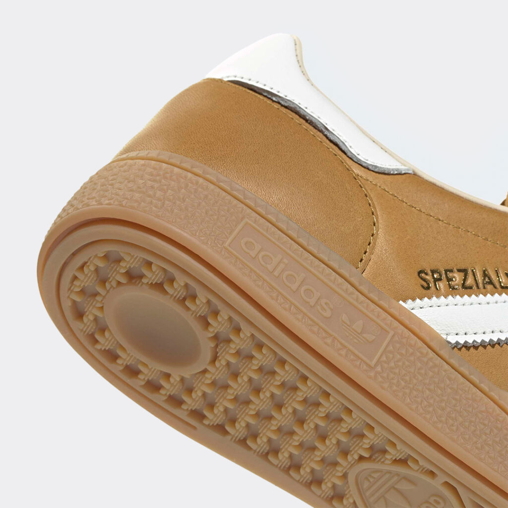 adidas-handball-spezial-sneakers-ki8580-preloved-bronze-7