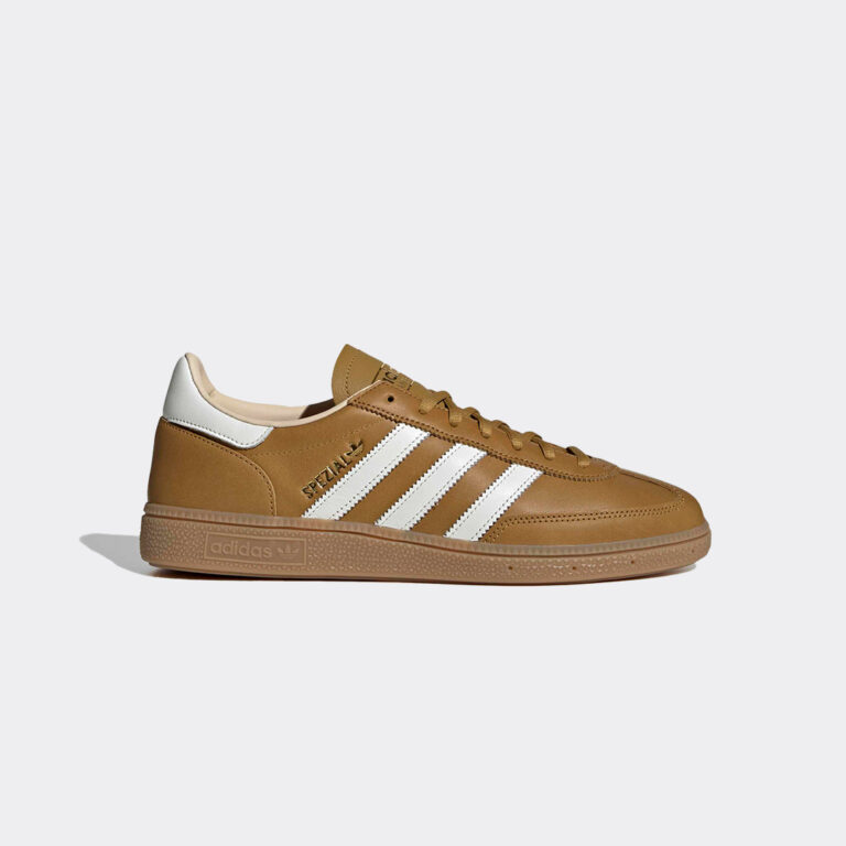 adidas-handball-spezial-sneakers-ki8580-preloved-bronze