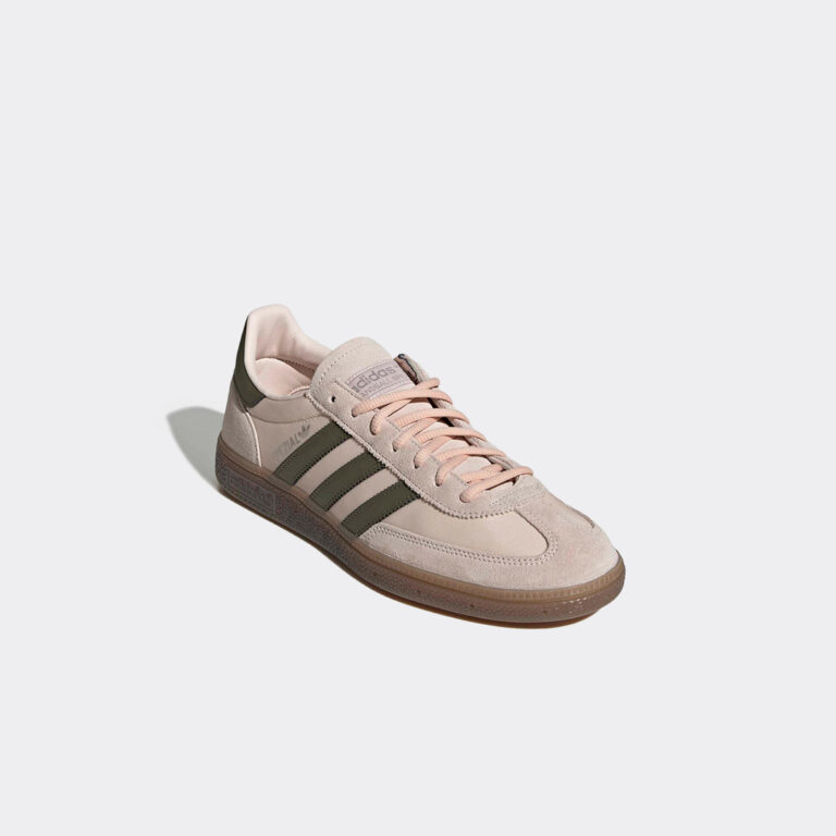adidas-handball-spezial-sneakers-kk1149-wonder-quartz-1