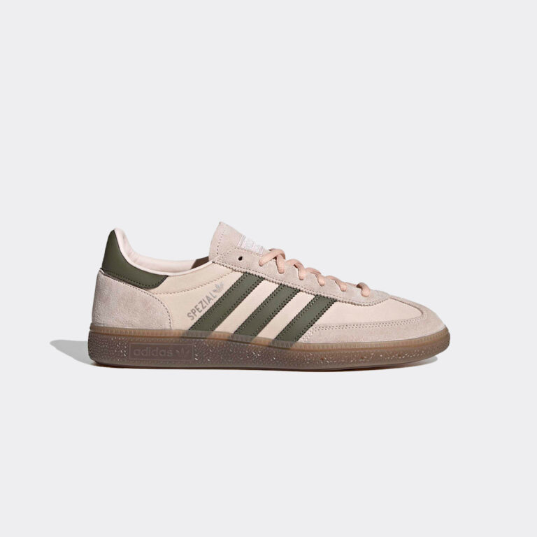 adidas-handball-spezial-sneakers-kk1149-wonder-quartz