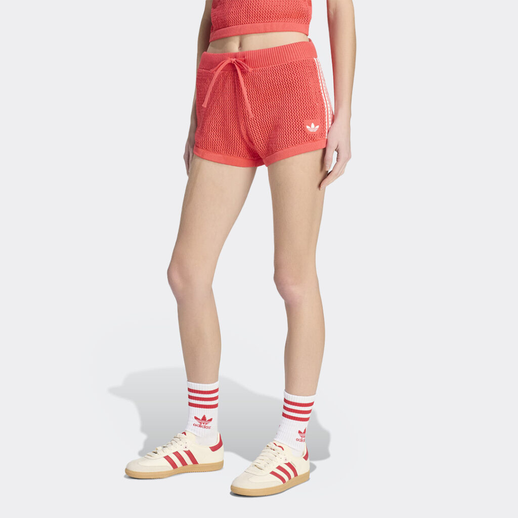adidas-knitted-crochet-shorts-kc6479-semi-lucid-red