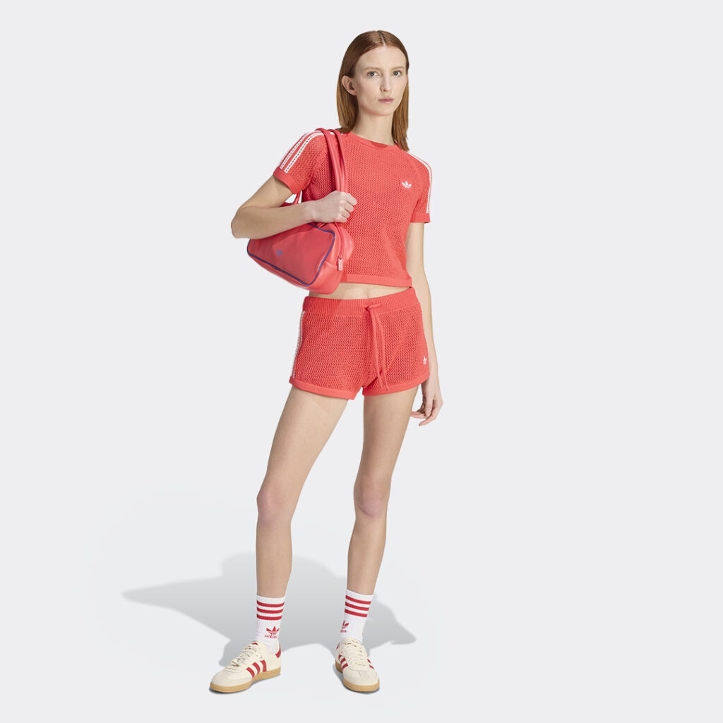 adidas-knitted-crochet-shorts-kc6479-semi-lucid-red-2