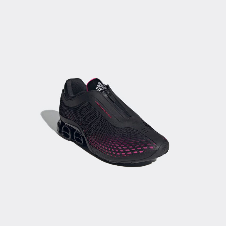 adidas-megaride-s2-ih4409-core-black-1