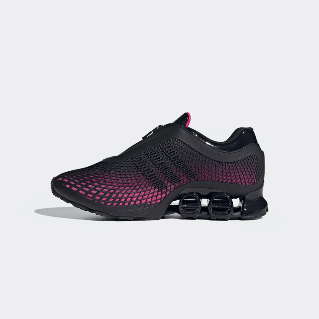 adidas-megaride-s2-ih4409-core-black-2