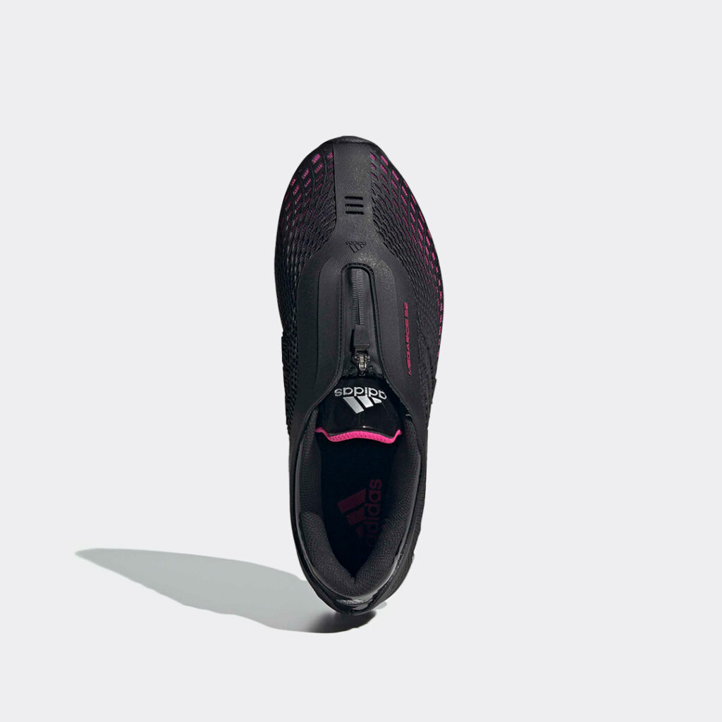 adidas-megaride-s2-ih4409-core-black-3