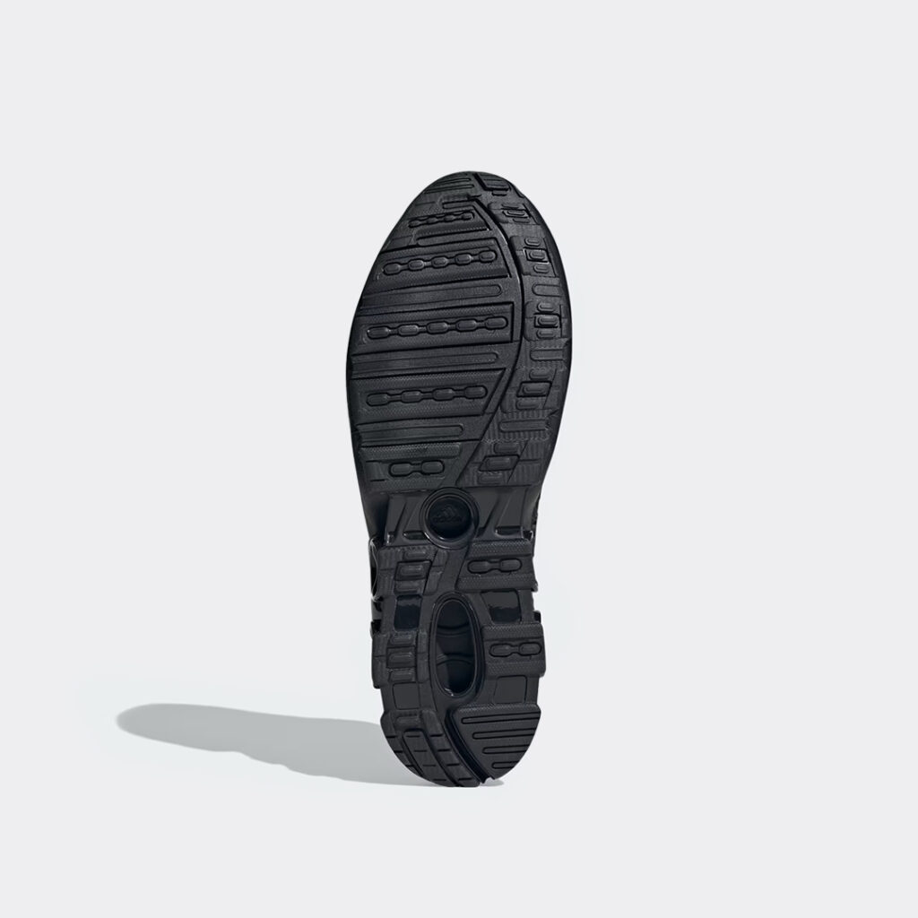 adidas-megaride-s2-ih4409-core-black-4