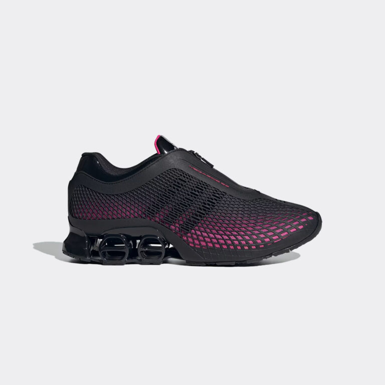 adidas-megaride-s2-ih4409-core-black