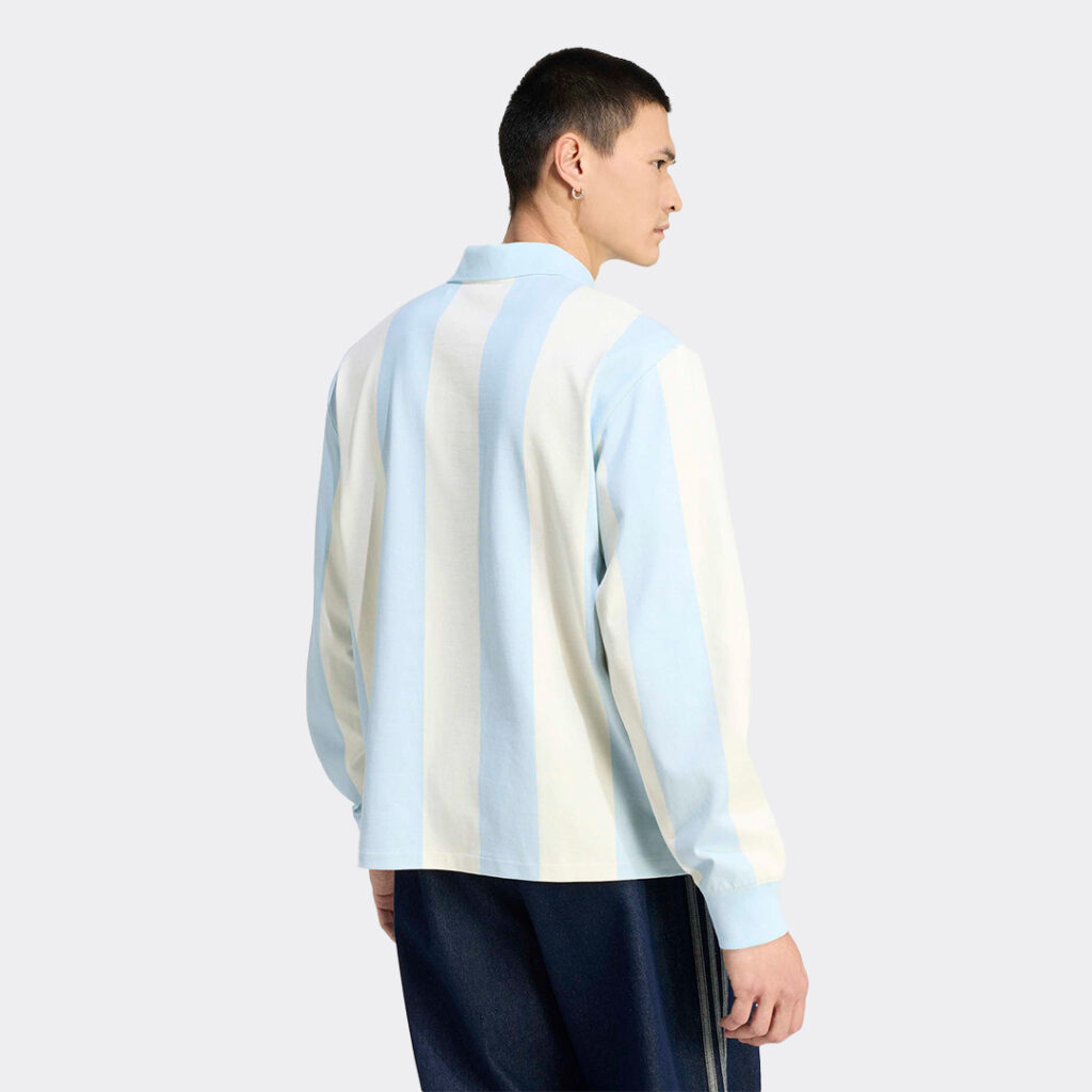 adidas-originals-graphic-long-sleeve-polo-shirt-ku9190-ice-blue-1