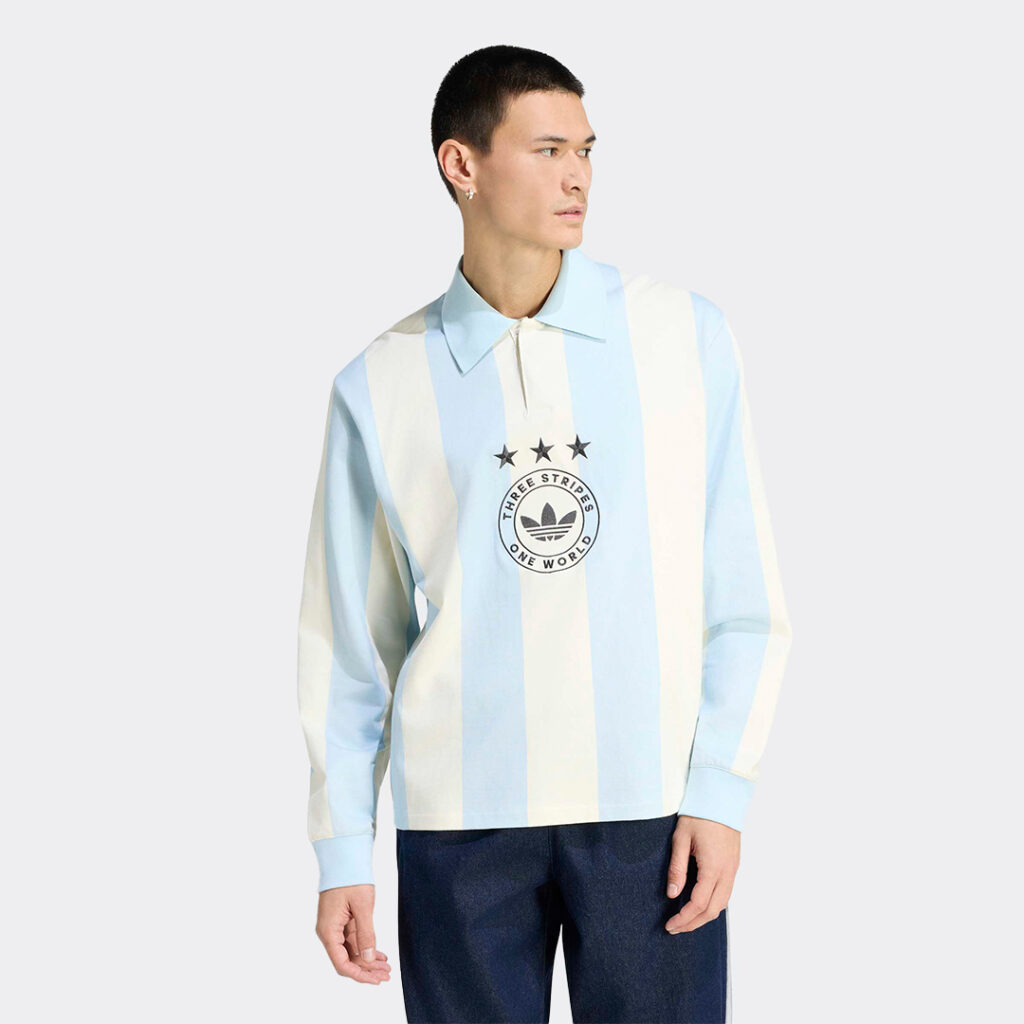 adidas-originals-graphic-long-sleeve-polo-shirt-ku9190-ice-blue