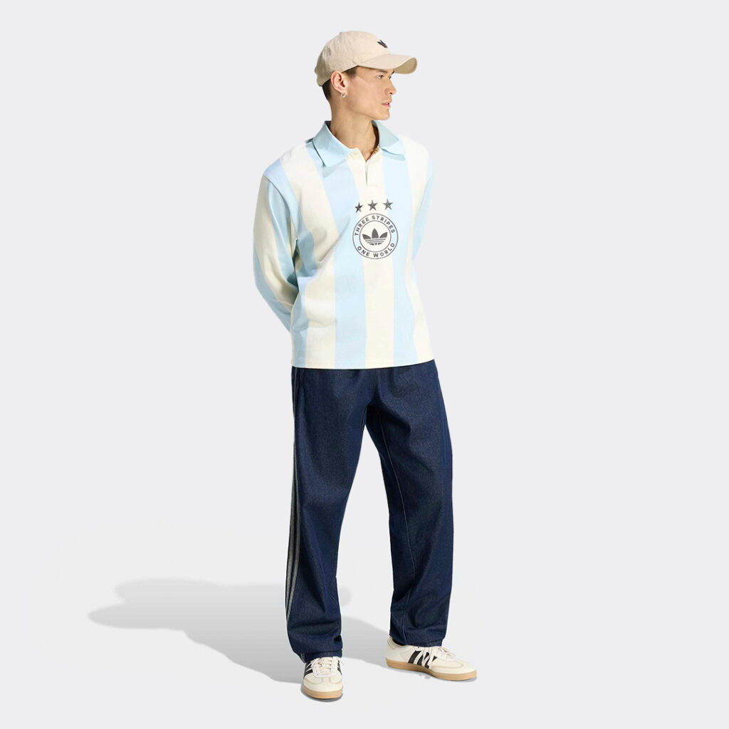 adidas-originals-graphic-long-sleeve-polo-shirt-ku9190-ice-blue-2