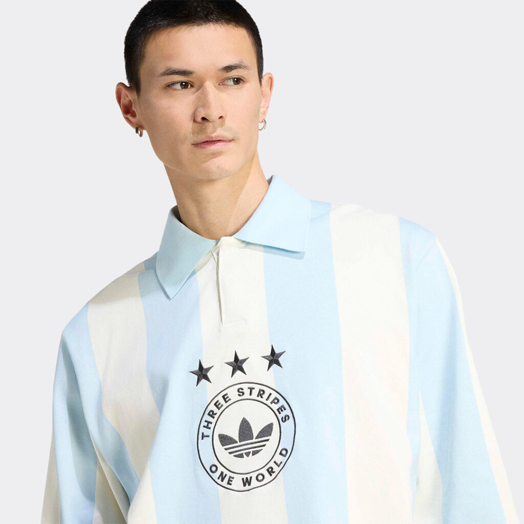 adidas-originals-graphic-long-sleeve-polo-shirt-ku9190-ice-blue-3