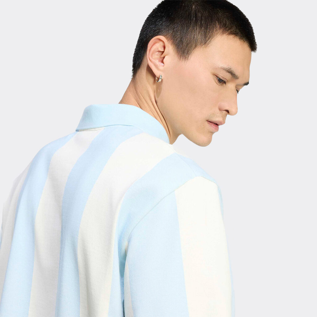 adidas-originals-graphic-long-sleeve-polo-shirt-ku9190-ice-blue-4