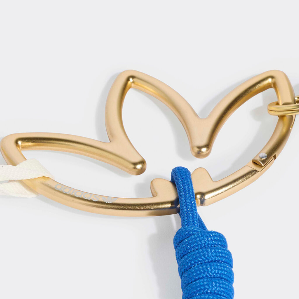 adidas-originals-key-chain-ke2334-gold-metallic-2