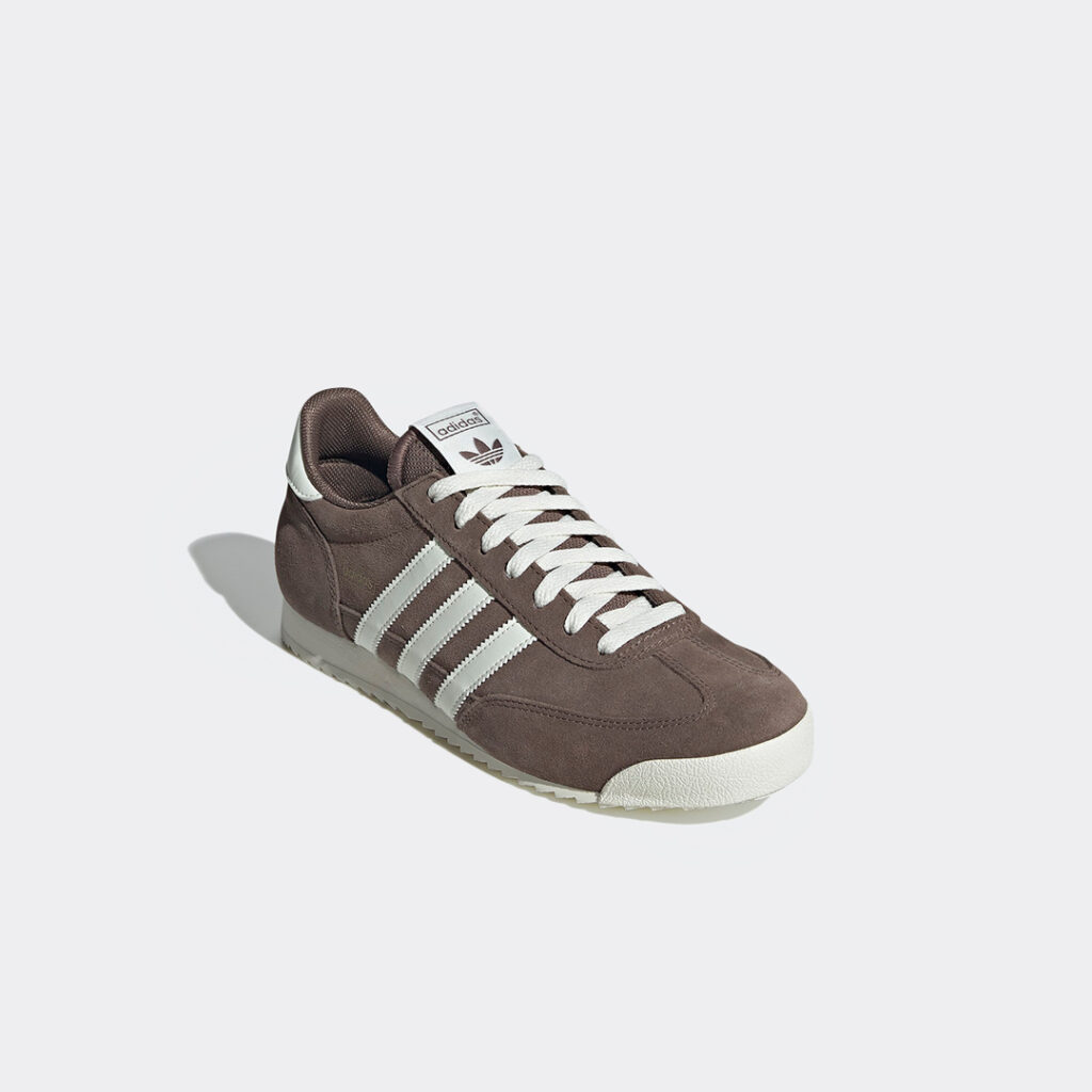 adidas-r-71-sneakers-jr6510-earth-strata-1