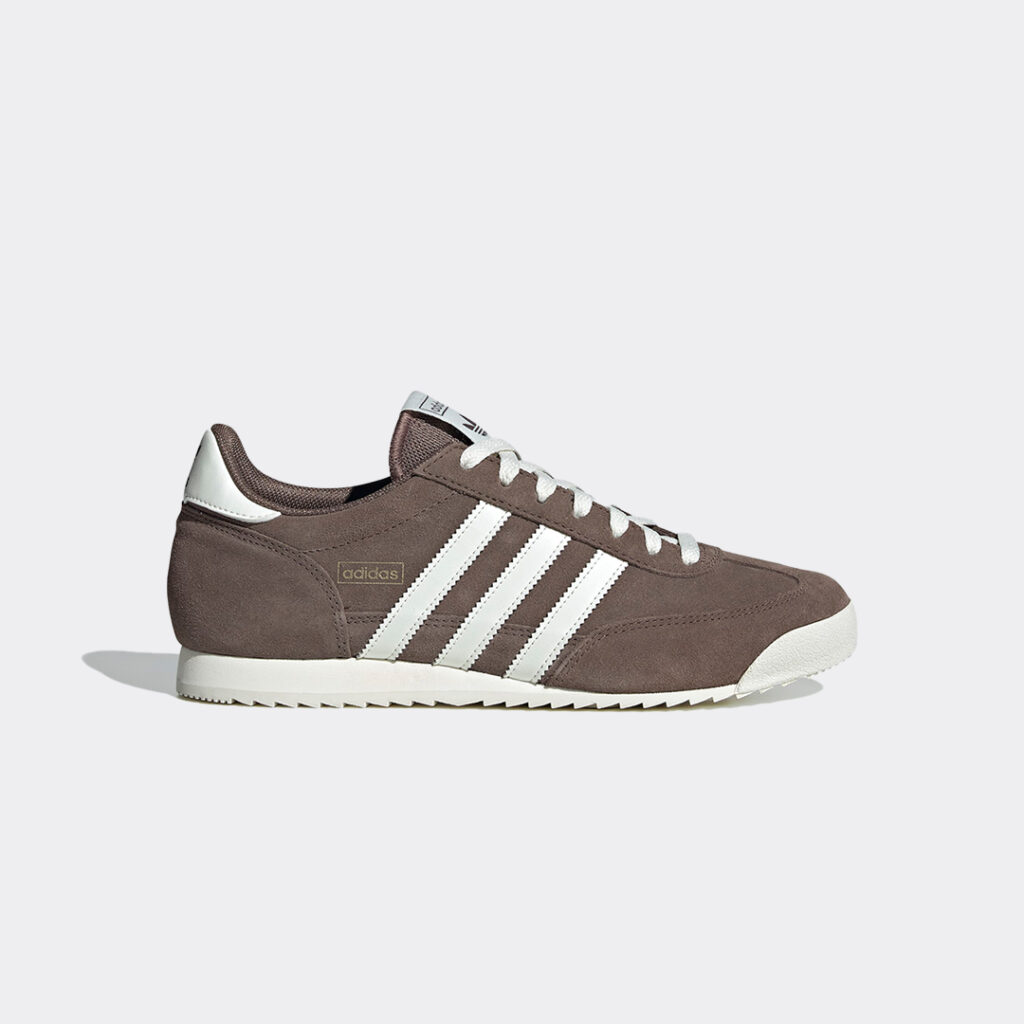 adidas-r-71-sneakers-jr6510-earth-strata