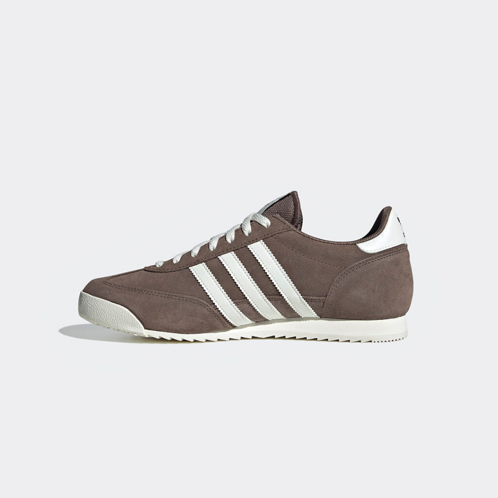 adidas-r-71-sneakers-jr6510-earth-strata-2