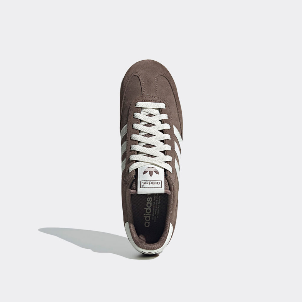 adidas-r-71-sneakers-jr6510-earth-strata-3
