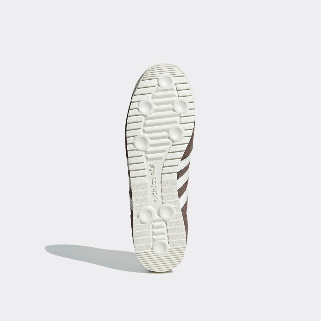adidas-r-71-sneakers-jr6510-earth-strata-4