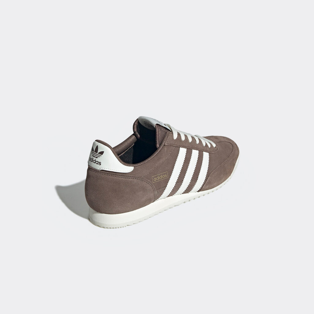 adidas-r-71-sneakers-jr6510-earth-strata-5