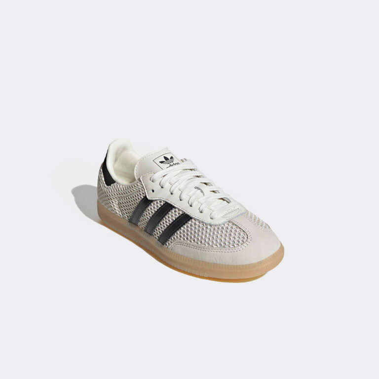 adidas-samba-og-sneakers-ih4003-off-white-1