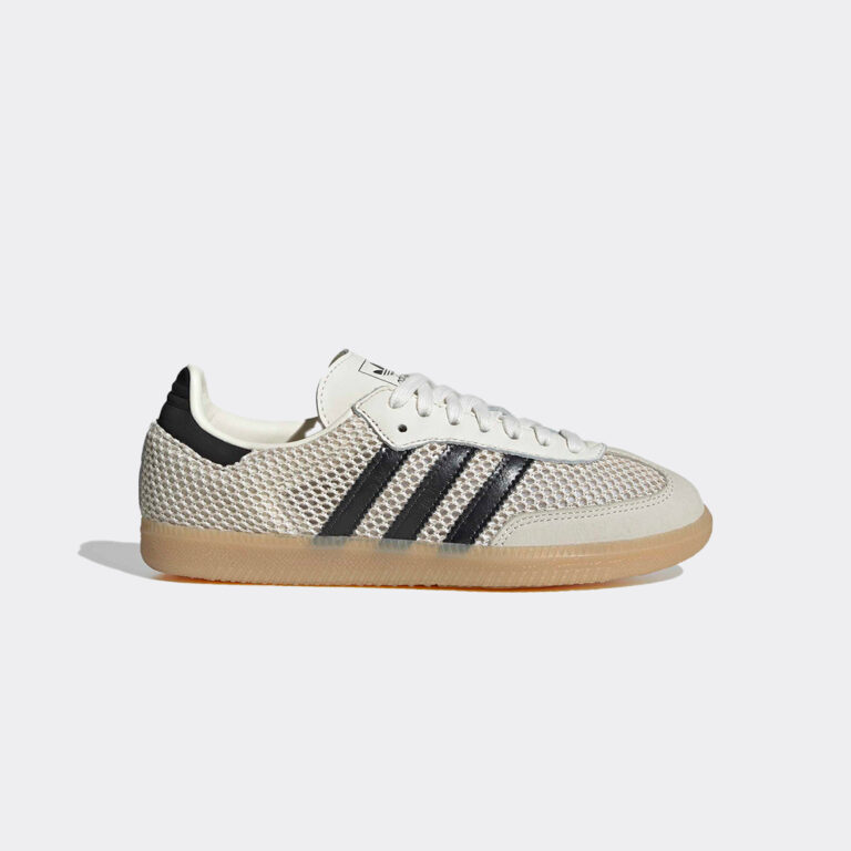 adidas-samba-og-sneakers-ih4003-off-white