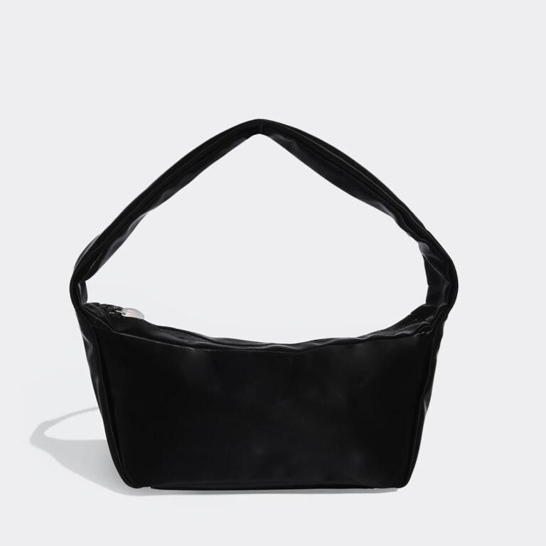adidas-shoulderbag-small-rhinestones-ke9595-black-1