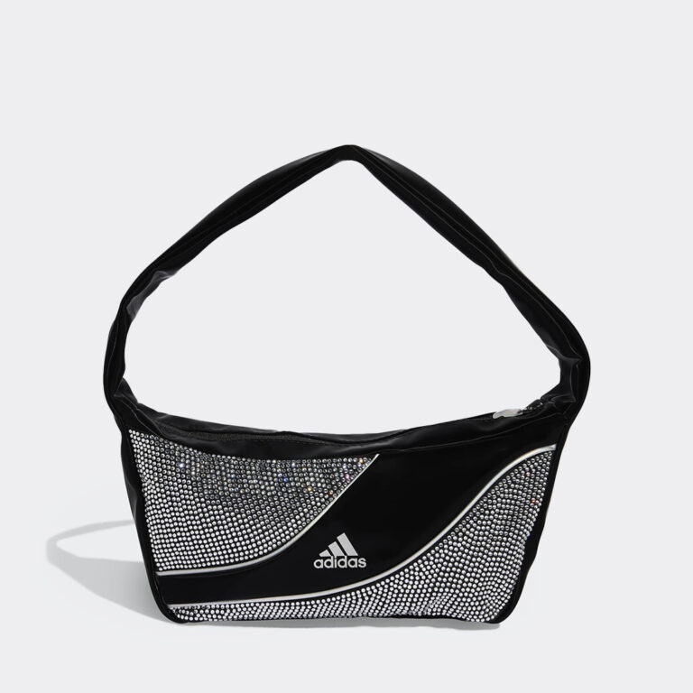 adidas-shoulderbag-small-rhinestones-ke9595-black